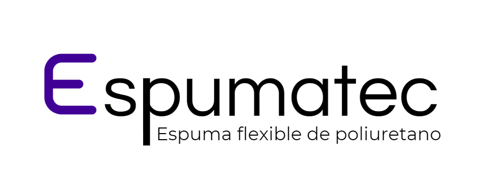 Espumatec